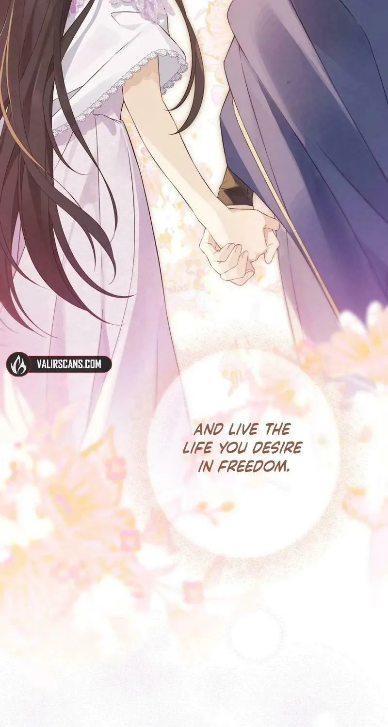 Read I Am the Real One chapter 146 image 82 on Lezhin