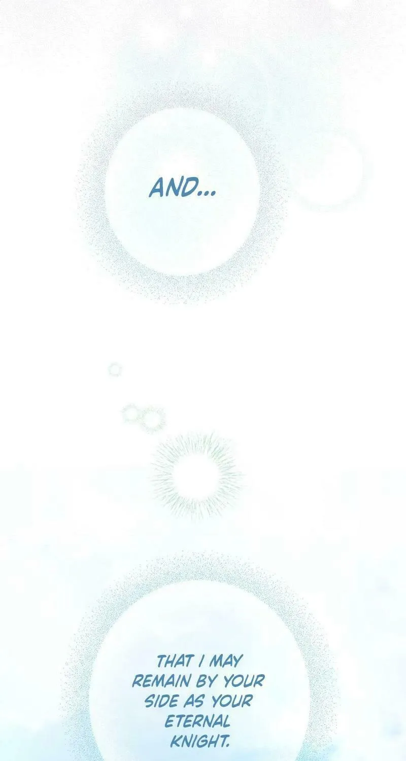 Read I Am the Real One chapter 146 image 83 on Lezhin