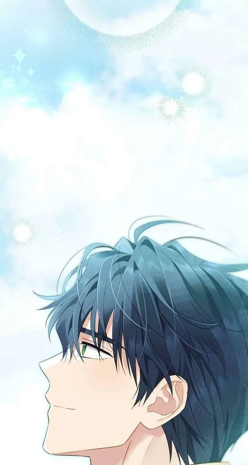 Read I Am the Real One chapter 146 image 84 on Lezhin