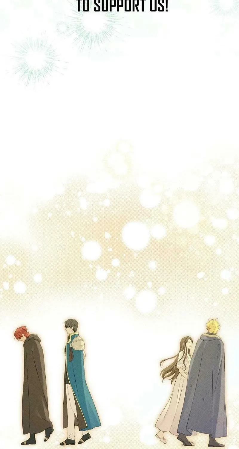 Read I Am the Real One chapter 146 image 86 on Lezhin