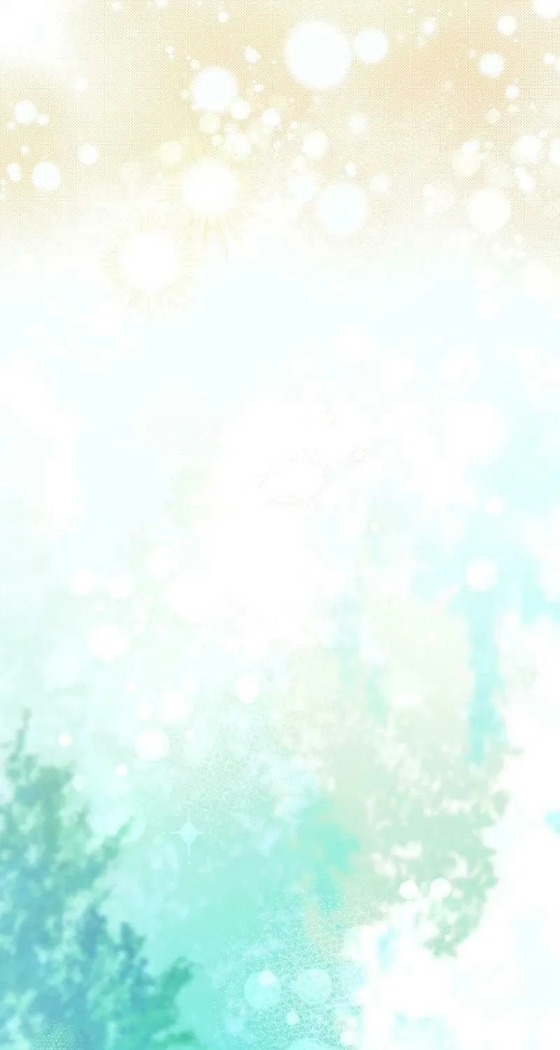 Read I Am the Real One chapter 146 image 87 on Lezhin