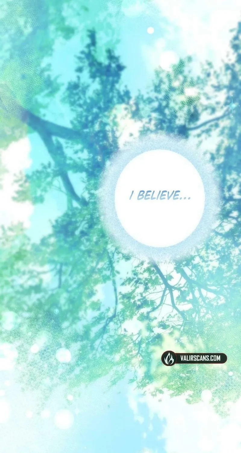 Read I Am the Real One chapter 146 image 88 on Lezhin