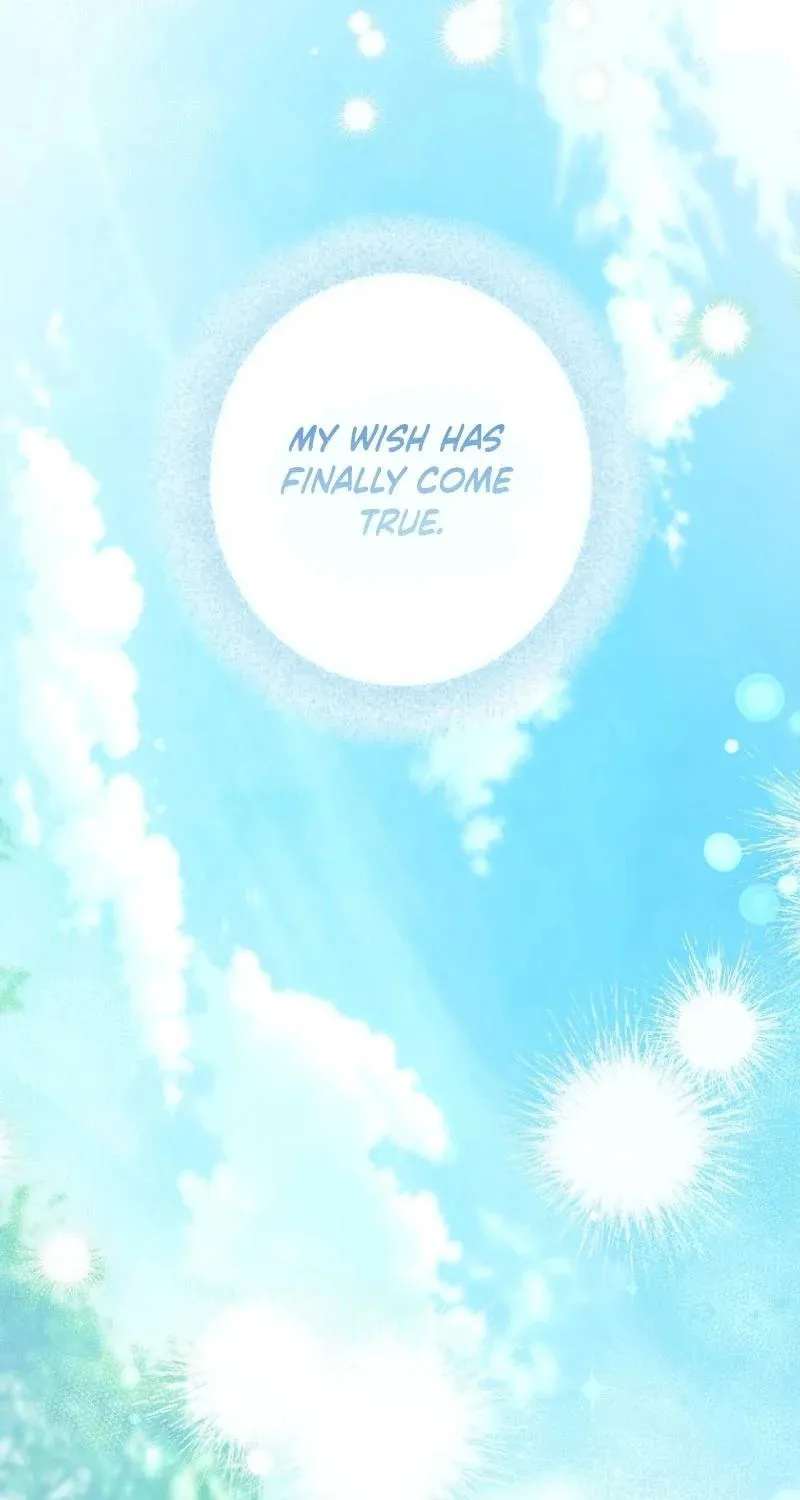 Read I Am the Real One chapter 146 image 89 on Lezhin