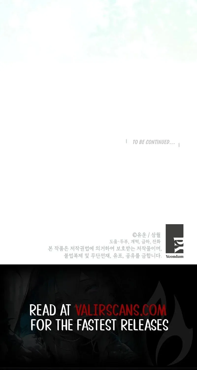 Read I Am the Real One chapter 146 image 91 on Lezhin