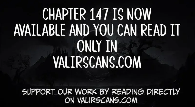 Read I Am the Real One chapter 146 image 92 on Lezhin
