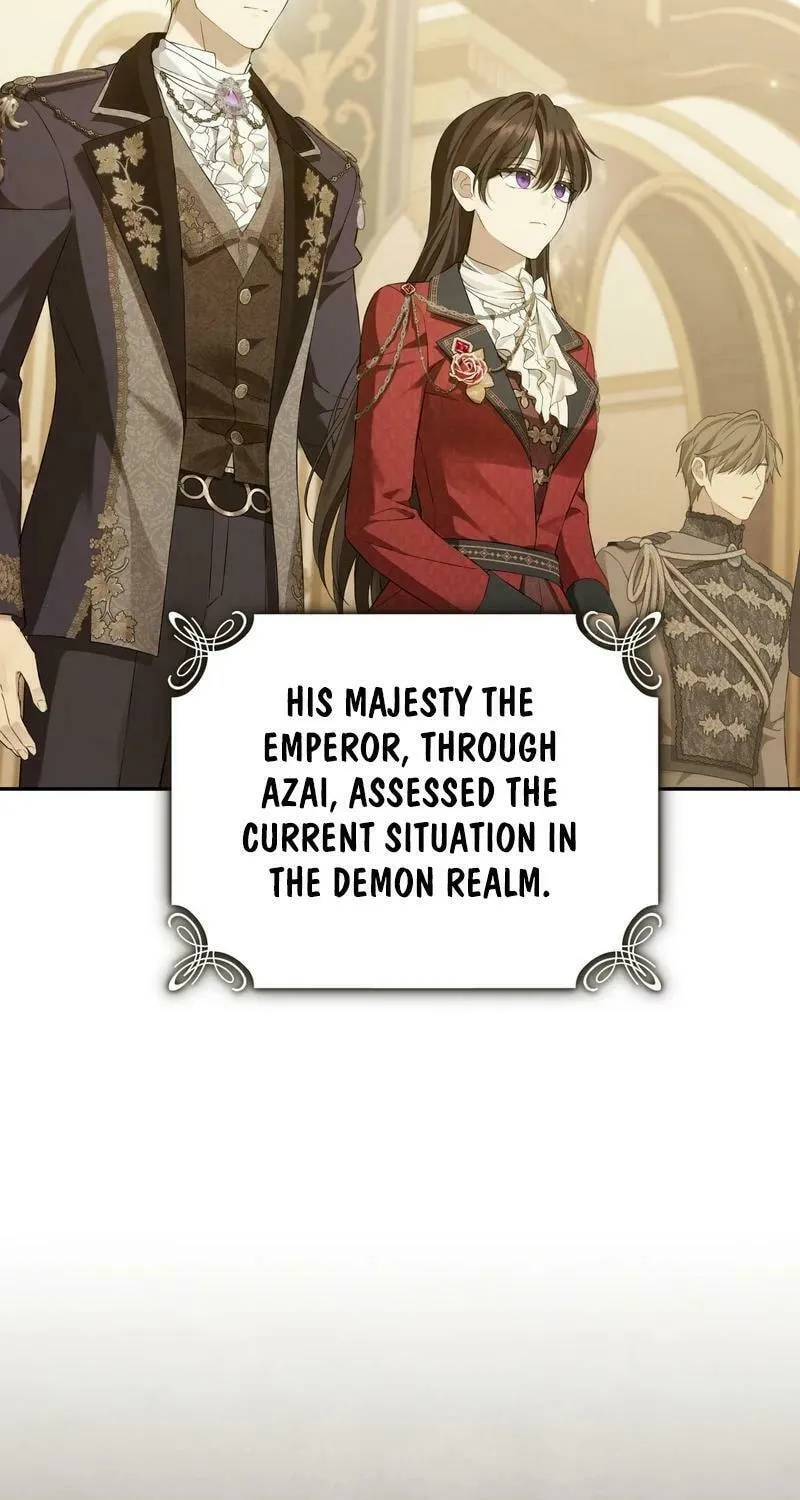 Read I Am the Real One chapter 147 image 10 on Lezhin