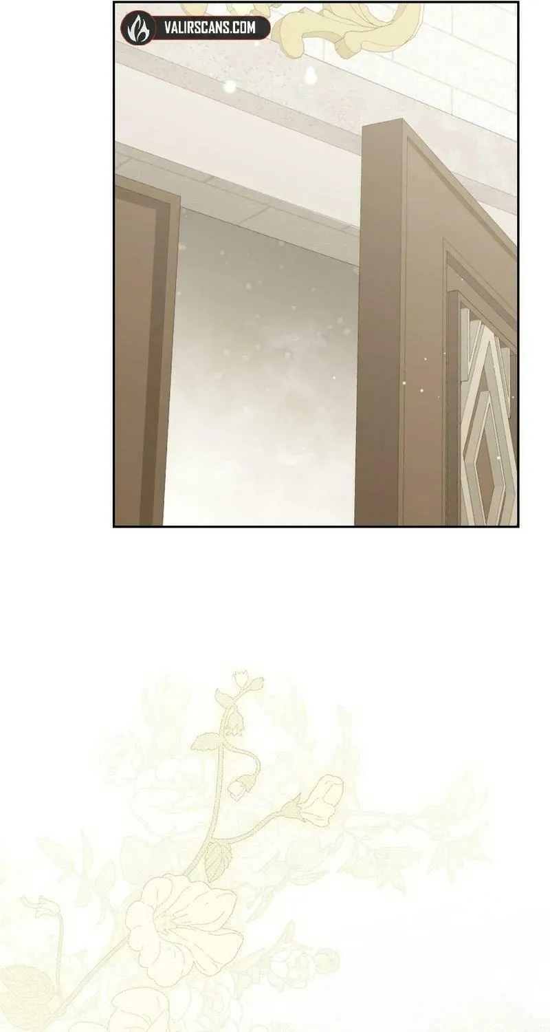 Read I Am the Real One chapter 147 image 100 on Lezhin