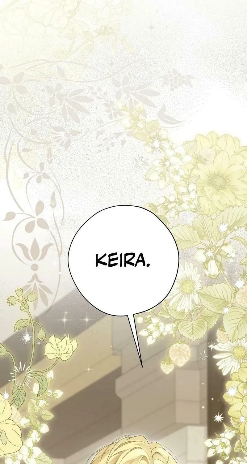 Read I Am the Real One chapter 147 image 101 on Lezhin