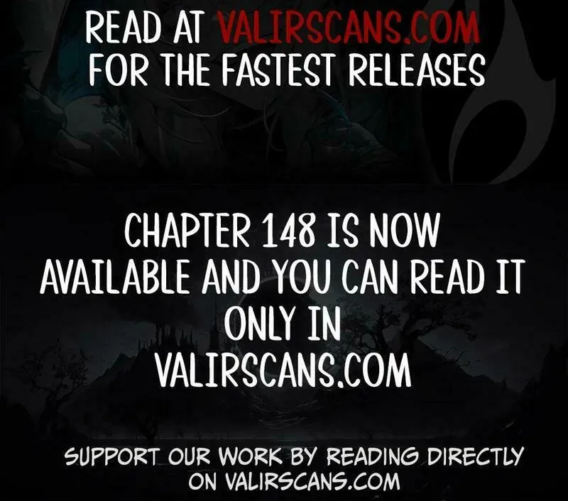 Read I Am the Real One chapter 147 image 105 on Lezhin