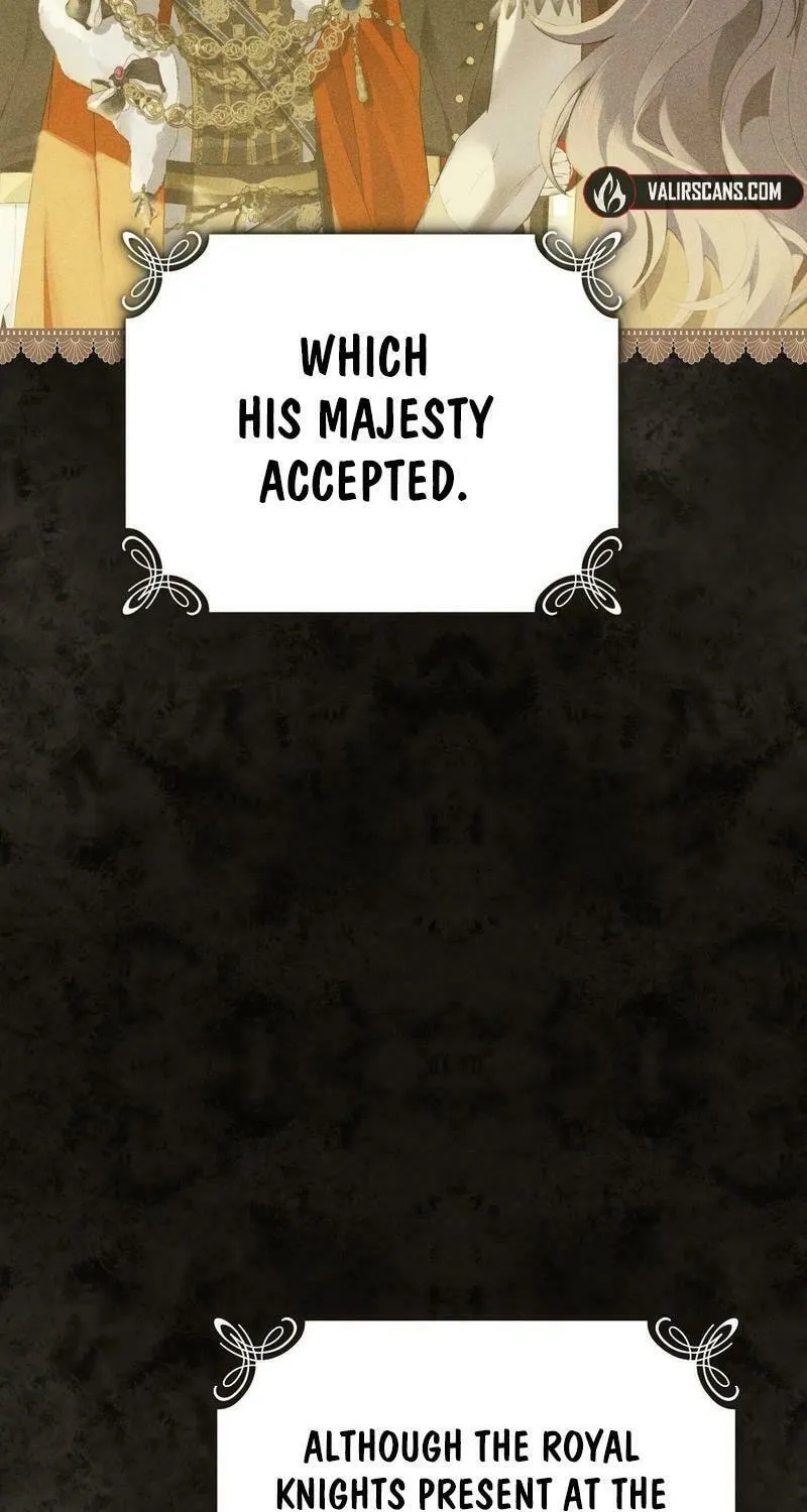 Read I Am the Real One chapter 147 image 14 on Lezhin