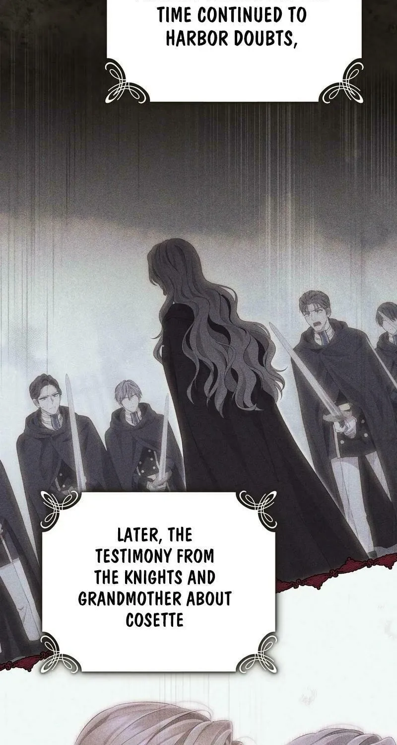 Read I Am the Real One chapter 147 image 15 on Lezhin