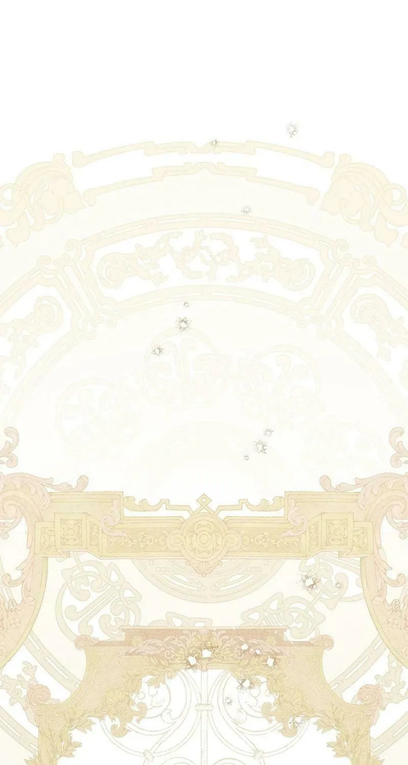 Read I Am the Real One chapter 147 image 2 on Lezhin
