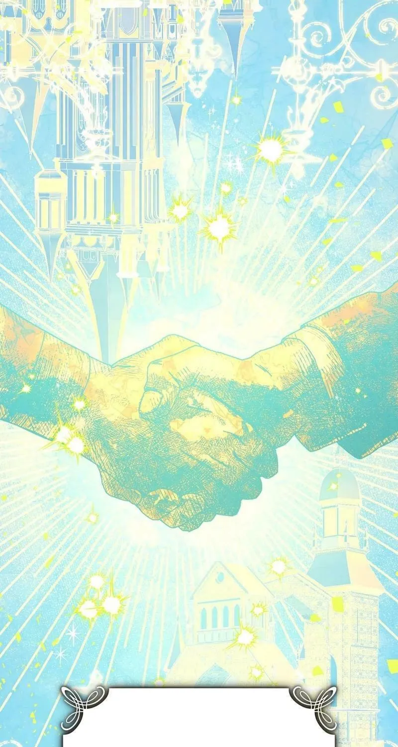 Read I Am the Real One chapter 147 image 20 on Lezhin