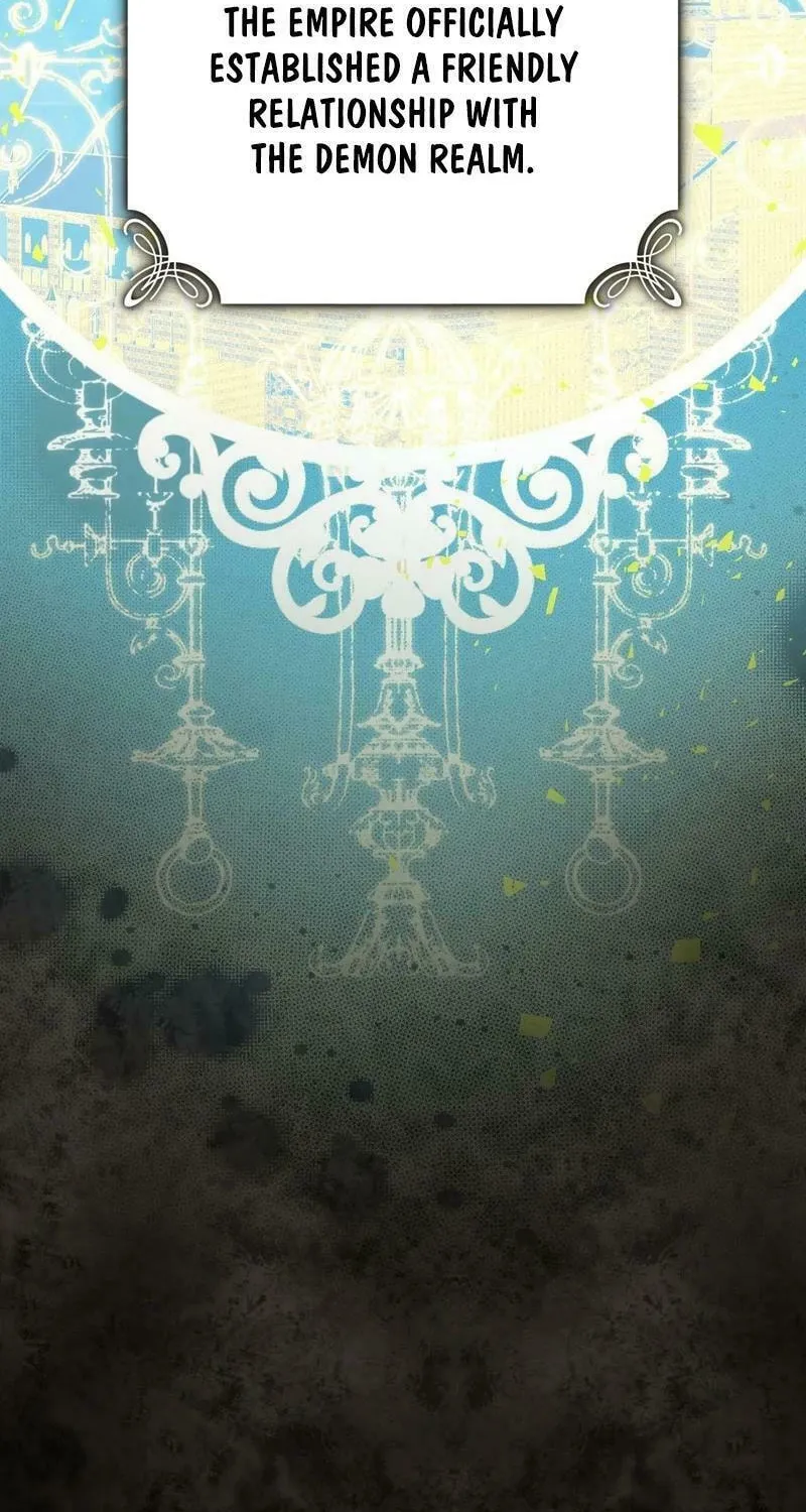 Read I Am the Real One chapter 147 image 21 on Lezhin