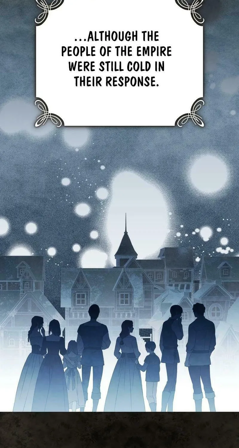 Read I Am the Real One chapter 147 image 25 on Lezhin