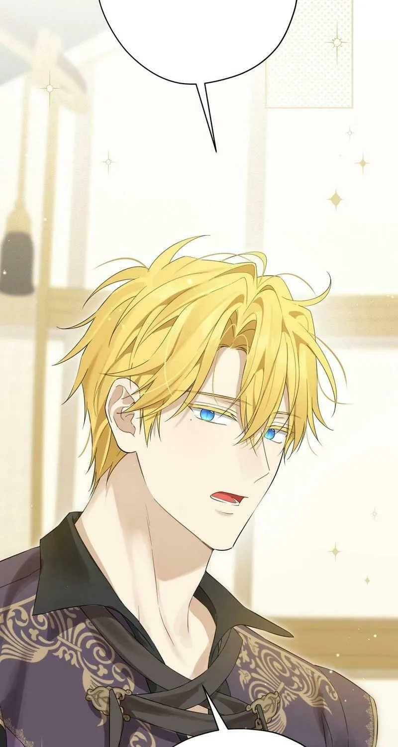 Read I Am the Real One chapter 147 image 28 on Lezhin