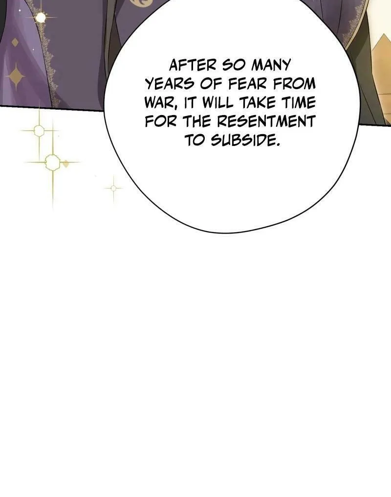 Read I Am the Real One chapter 147 image 29 on Lezhin