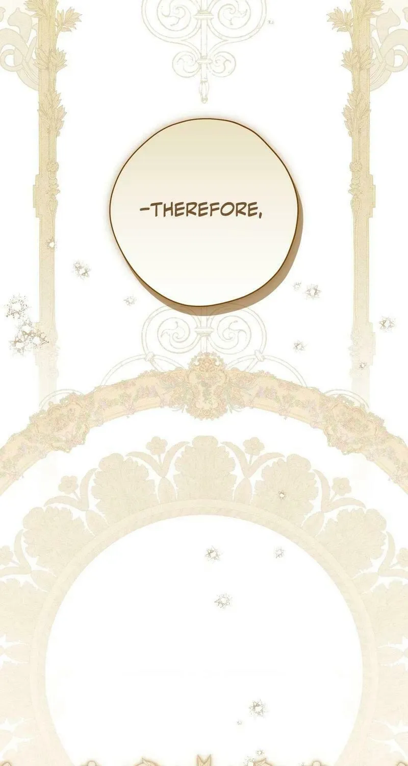 Read I Am the Real One chapter 147 image 3 on Lezhin