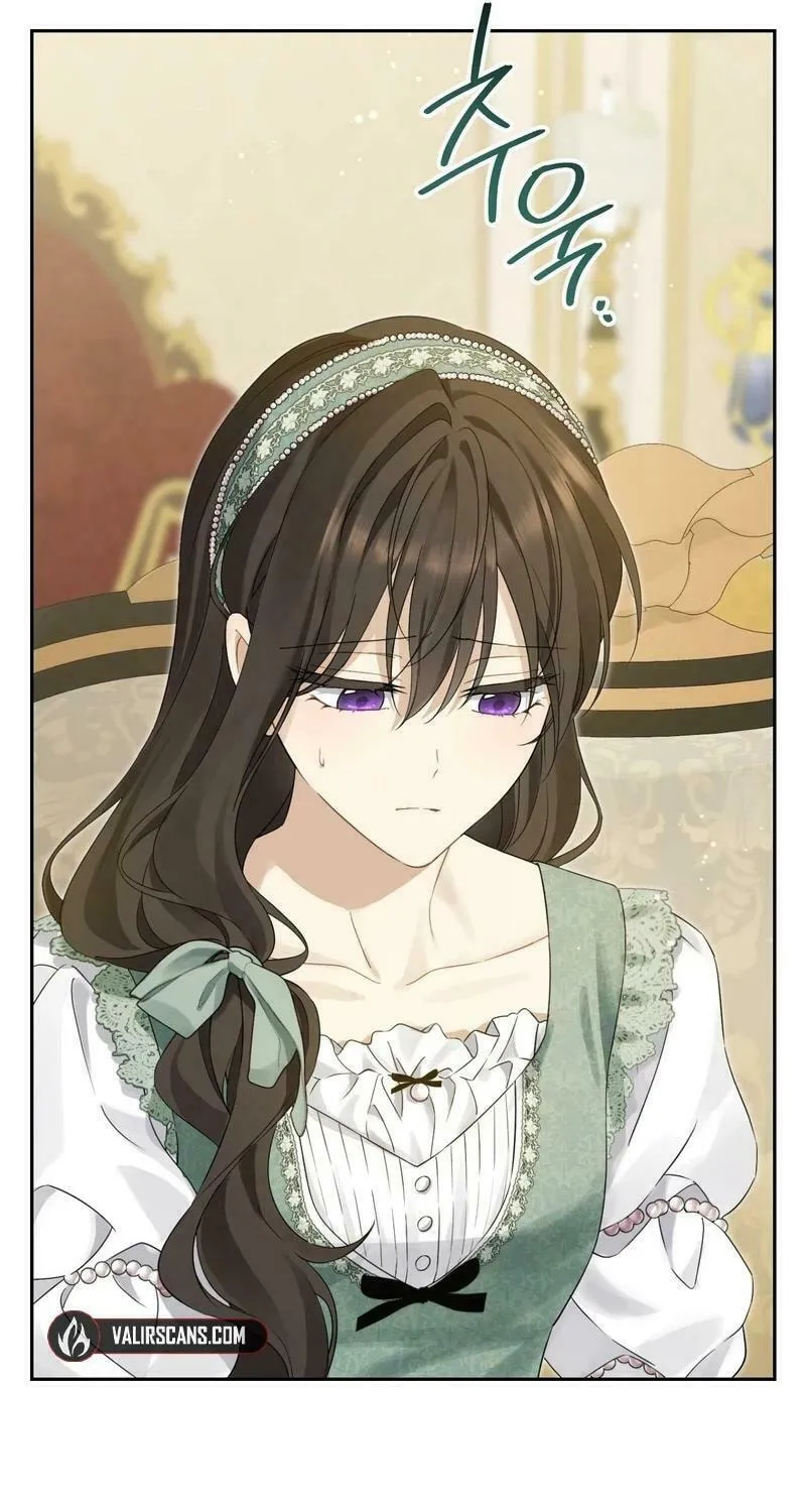 Read I Am the Real One chapter 147 image 30 on Lezhin