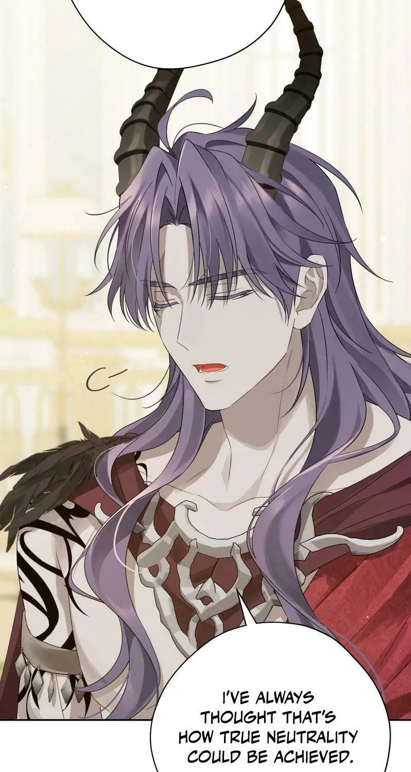 Read I Am the Real One chapter 147 image 33 on Lezhin