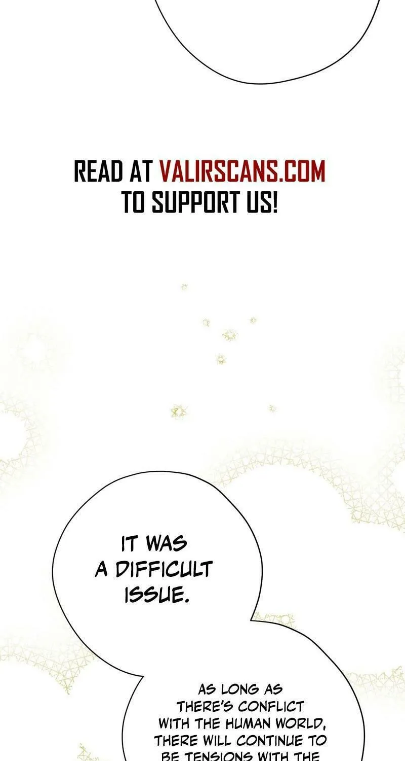 Read I Am the Real One chapter 147 image 34 on Lezhin
