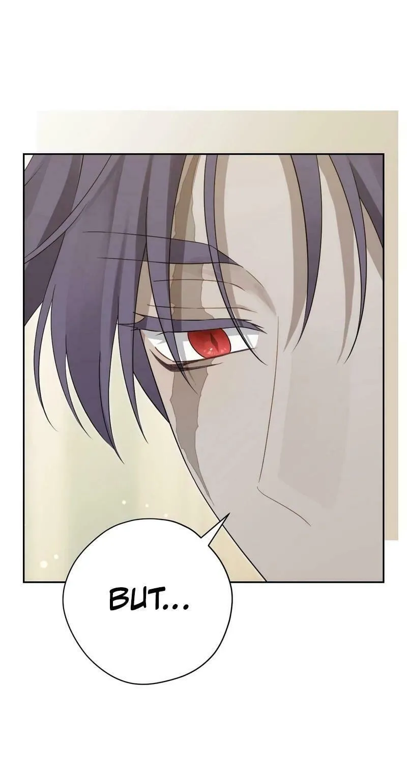 Read I Am the Real One chapter 147 image 36 on Lezhin