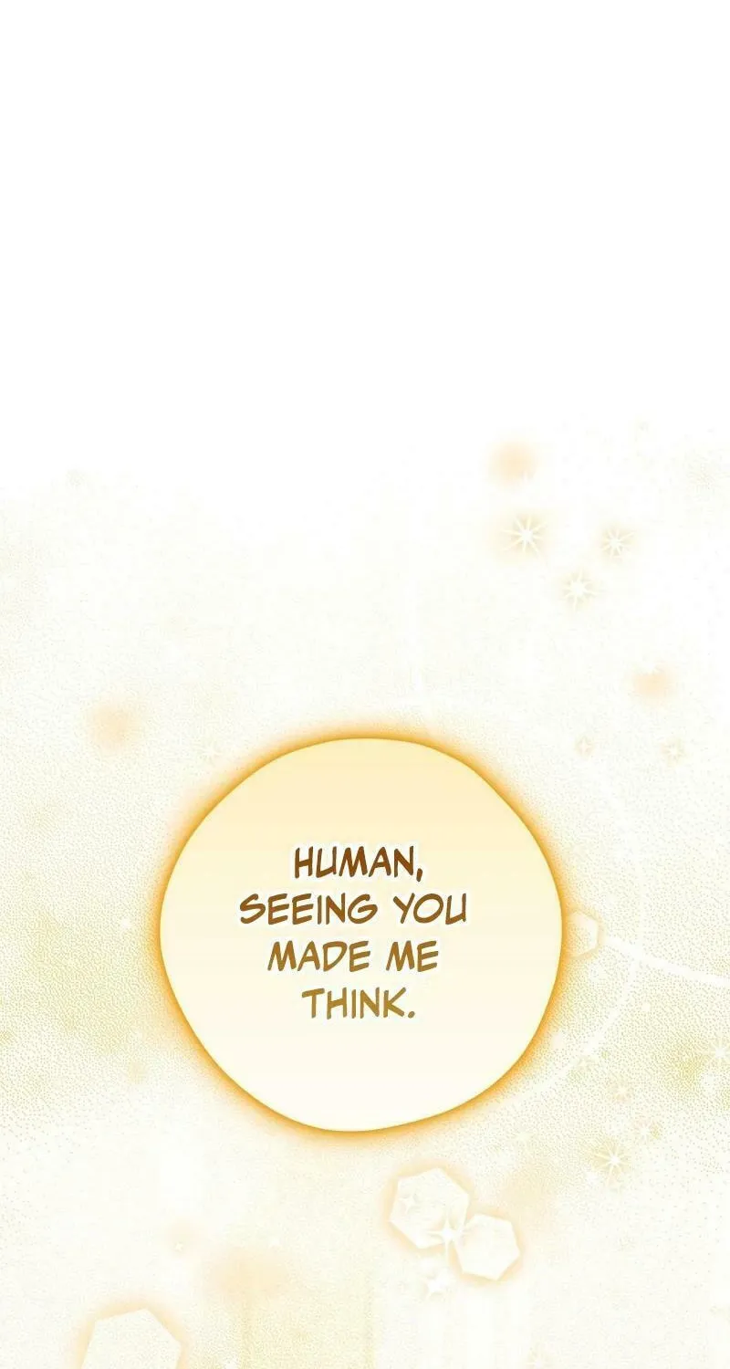Read I Am the Real One chapter 147 image 37 on Lezhin
