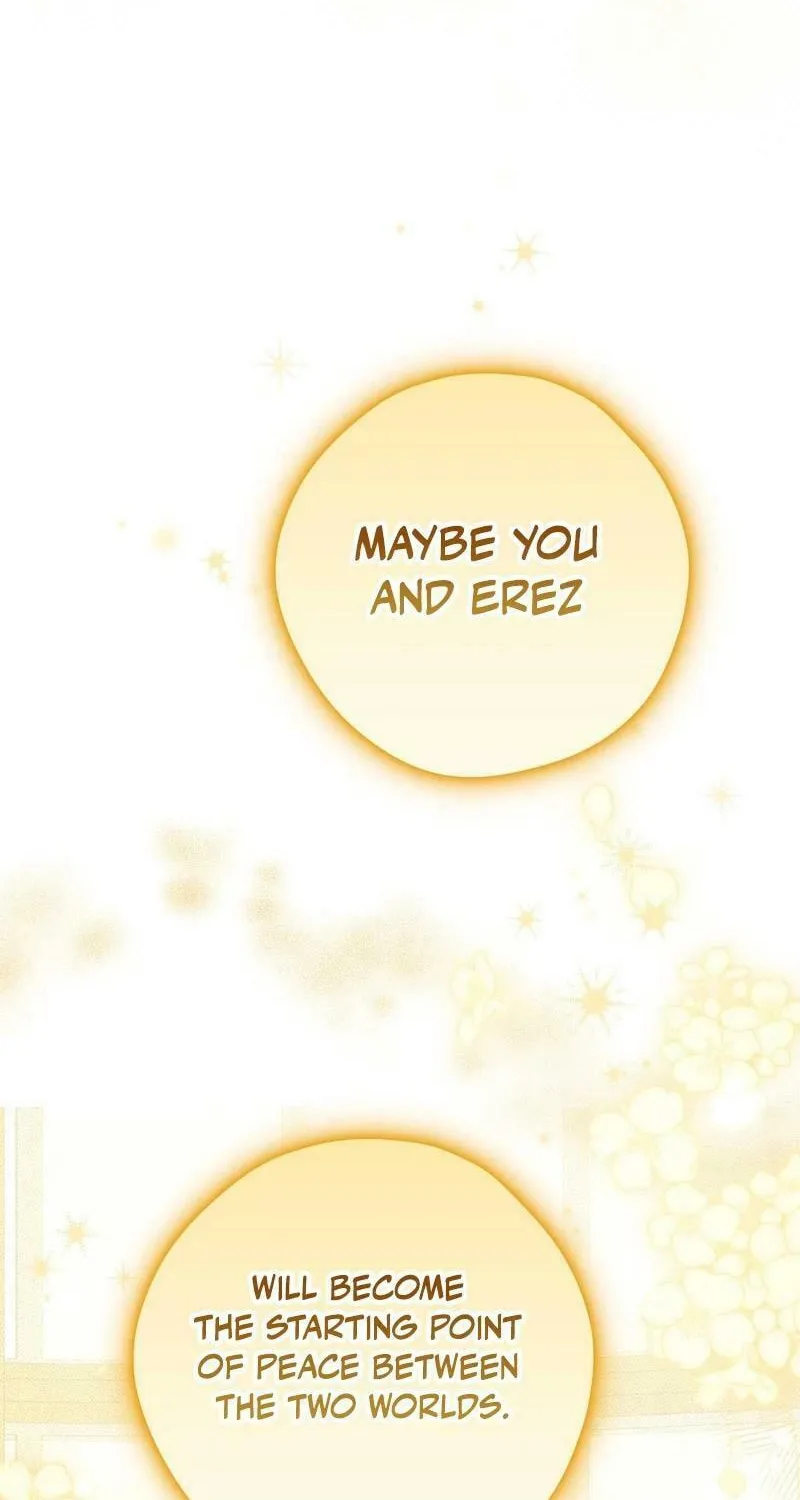 Read I Am the Real One chapter 147 image 39 on Lezhin