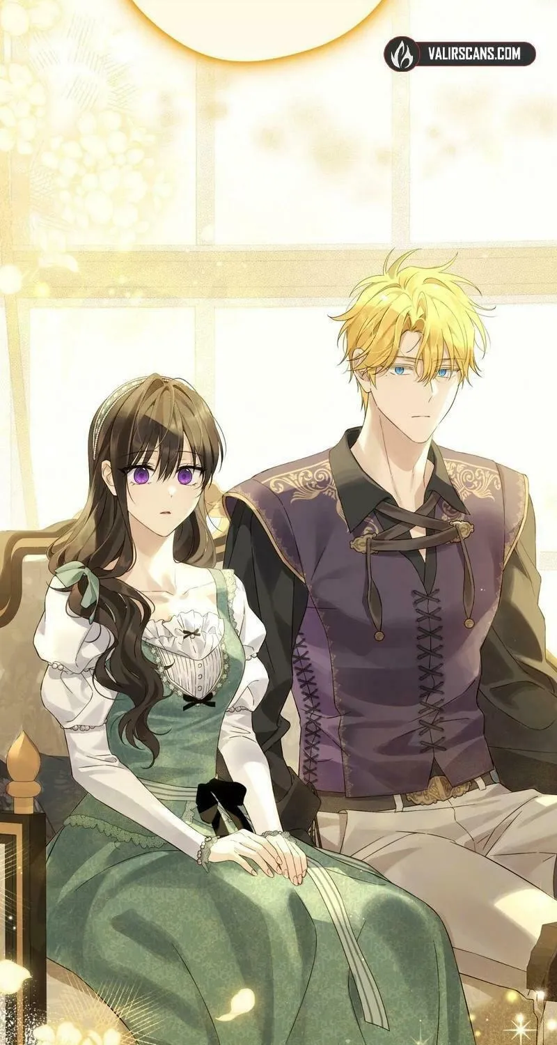Read I Am the Real One chapter 147 image 40 on Lezhin