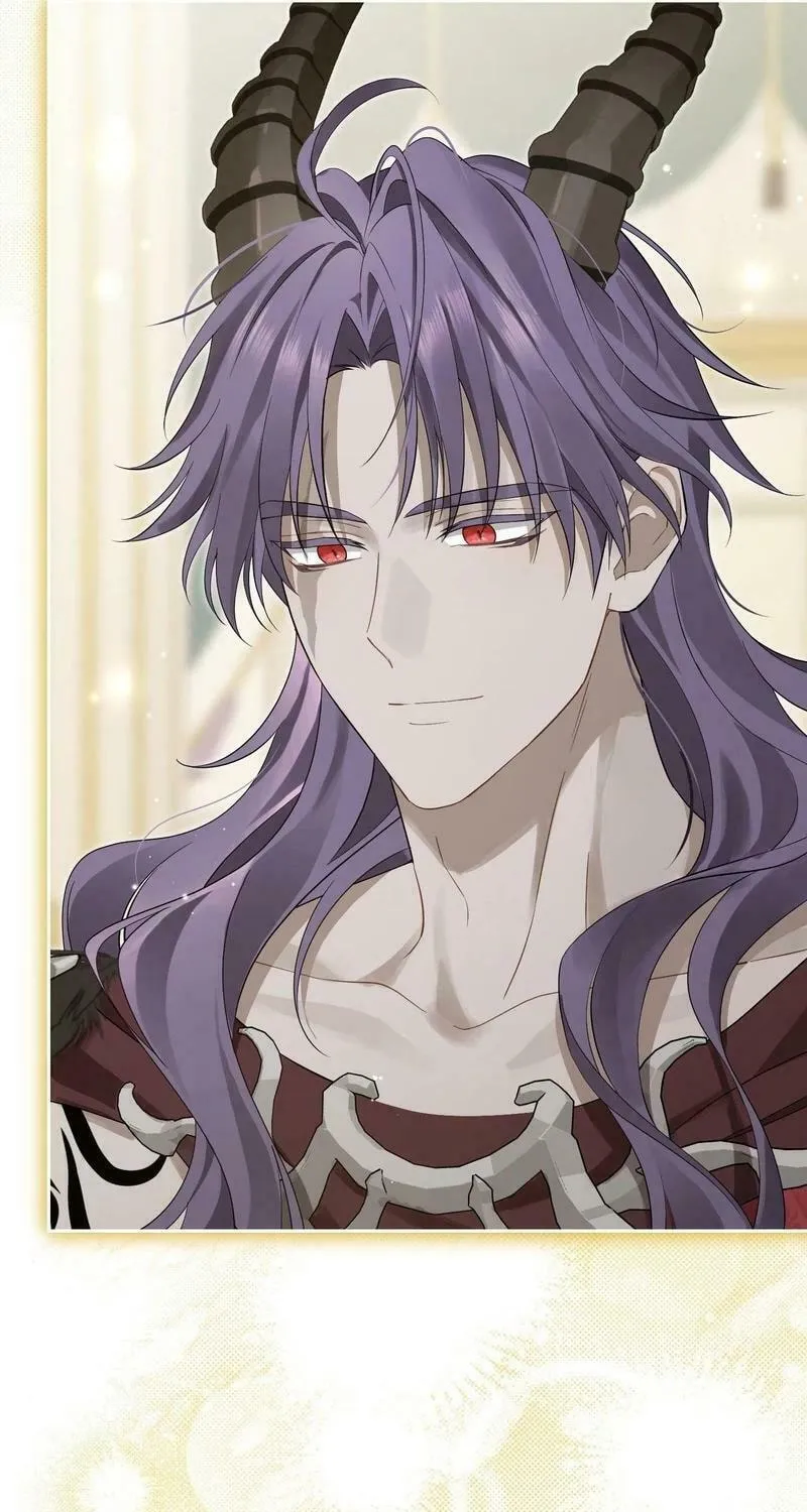 Read I Am the Real One chapter 147 image 42 on Lezhin