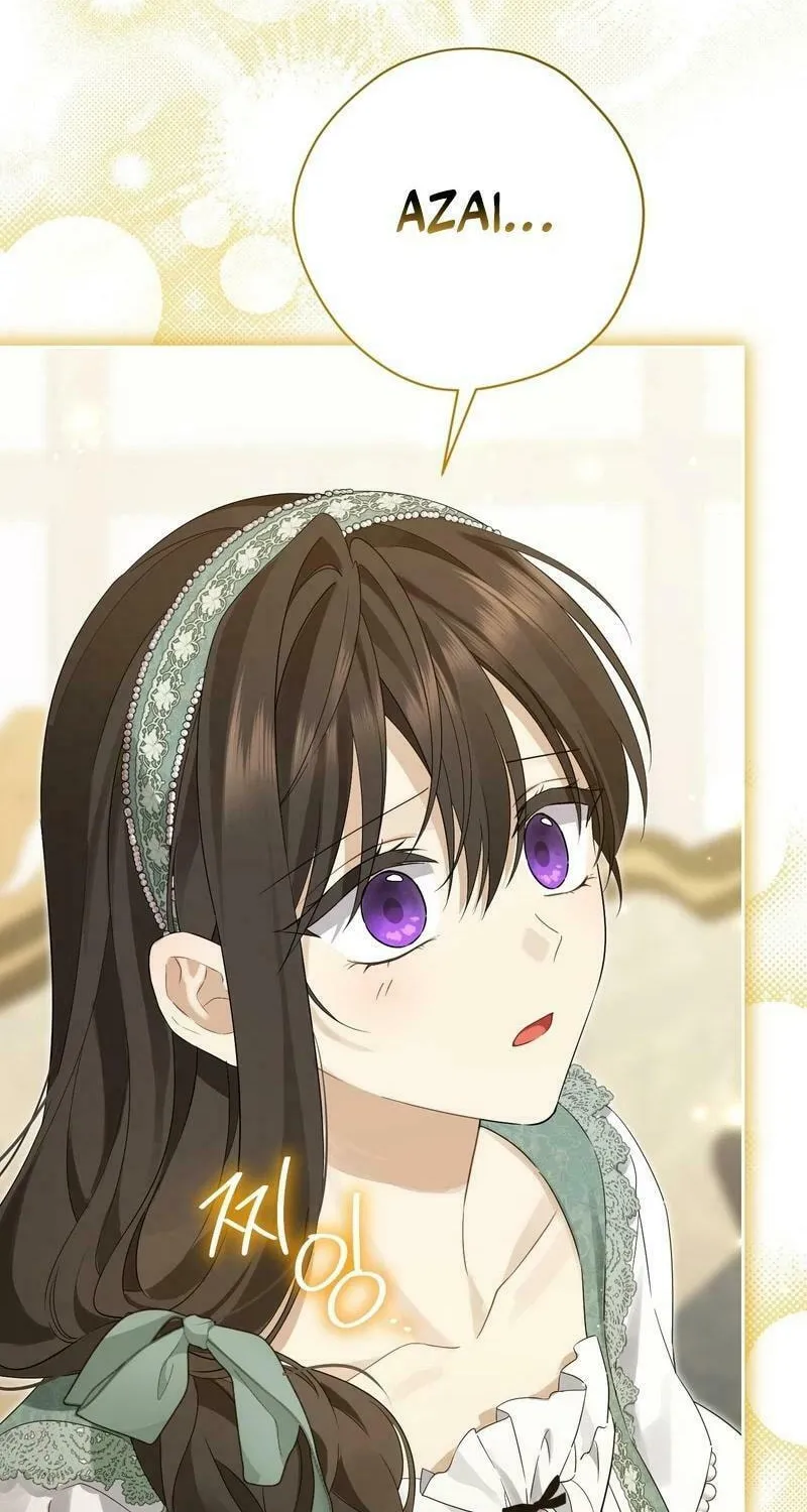 Read I Am the Real One chapter 147 image 43 on Lezhin