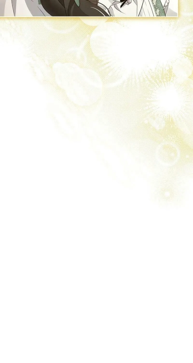 Read I Am the Real One chapter 147 image 44 on Lezhin