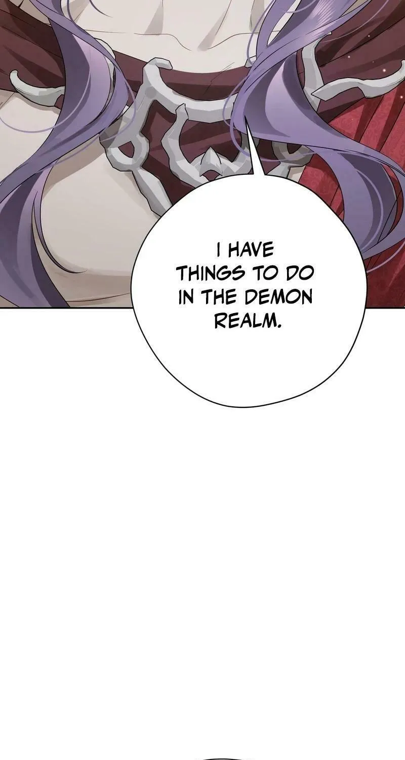 Read I Am the Real One chapter 147 image 46 on Lezhin