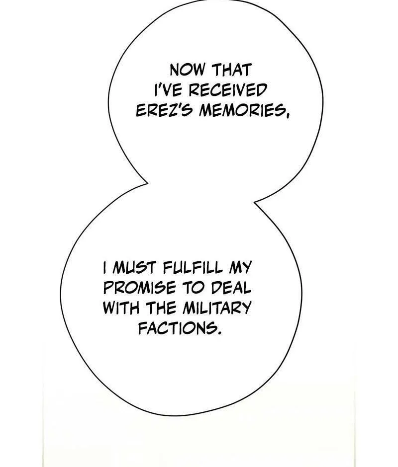 Read I Am the Real One chapter 147 image 47 on Lezhin