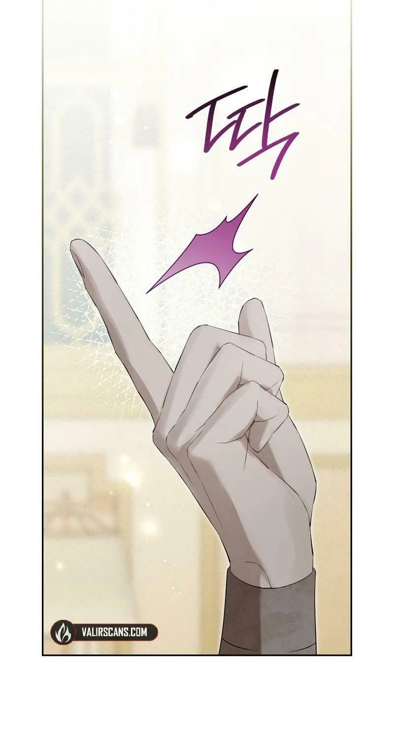 Read I Am the Real One chapter 147 image 48 on Lezhin