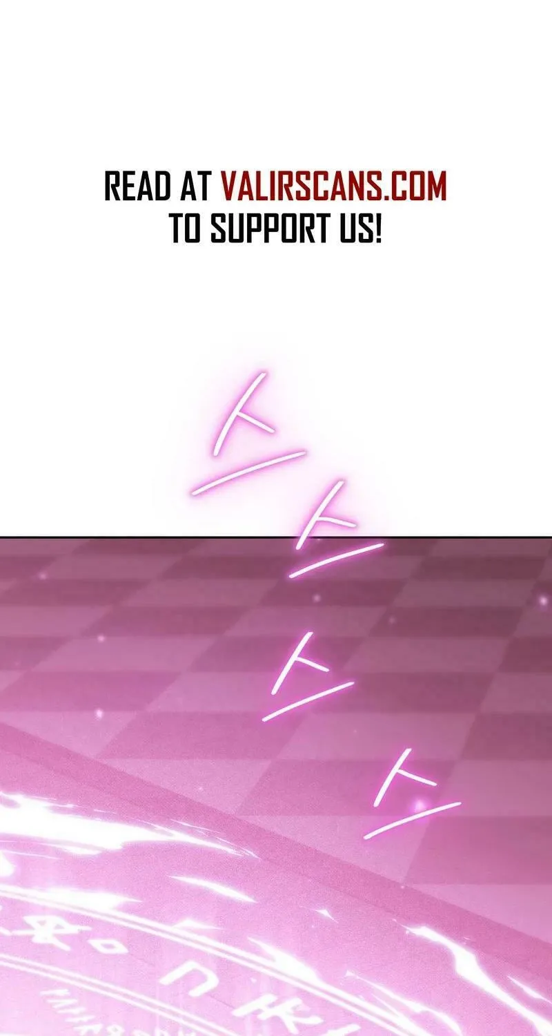 Read I Am the Real One chapter 147 image 49 on Lezhin