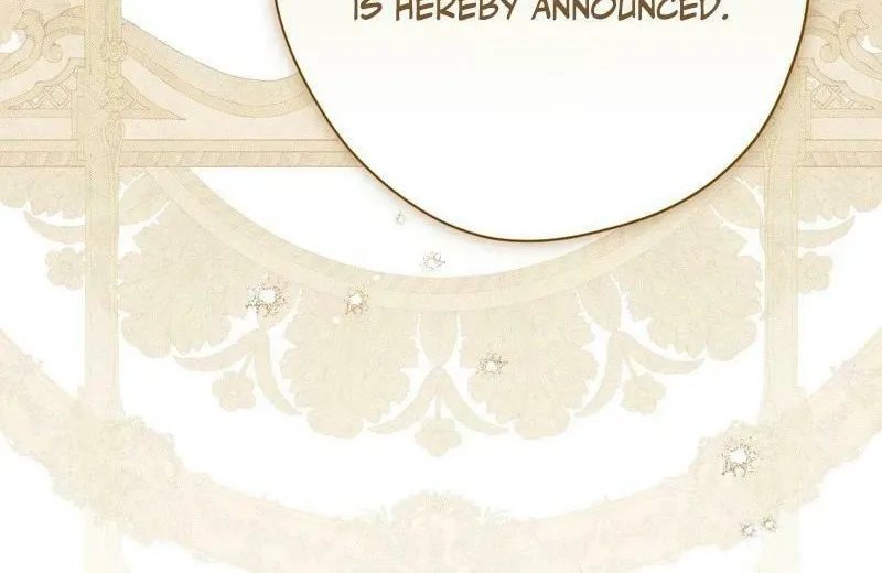 Read I Am the Real One chapter 147 image 5 on Lezhin