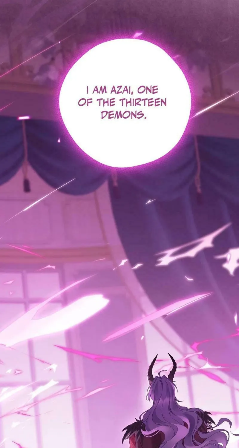 Read I Am the Real One chapter 147 image 51 on Lezhin