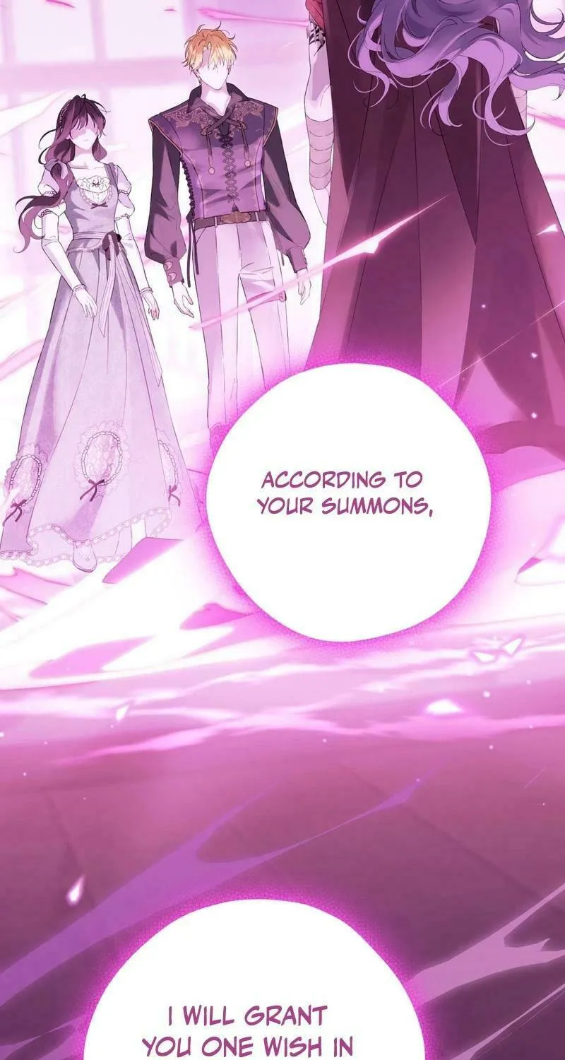 Read I Am the Real One chapter 147 image 52 on Lezhin