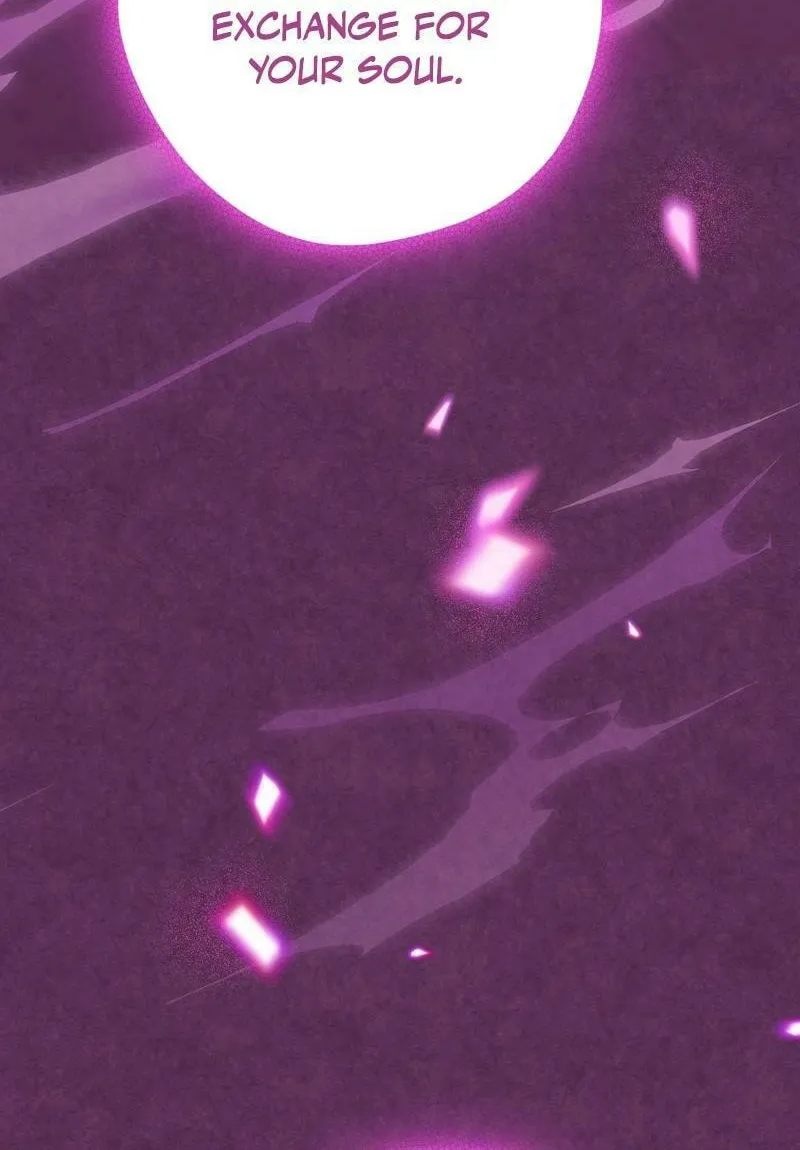 Read I Am the Real One chapter 147 image 53 on Lezhin