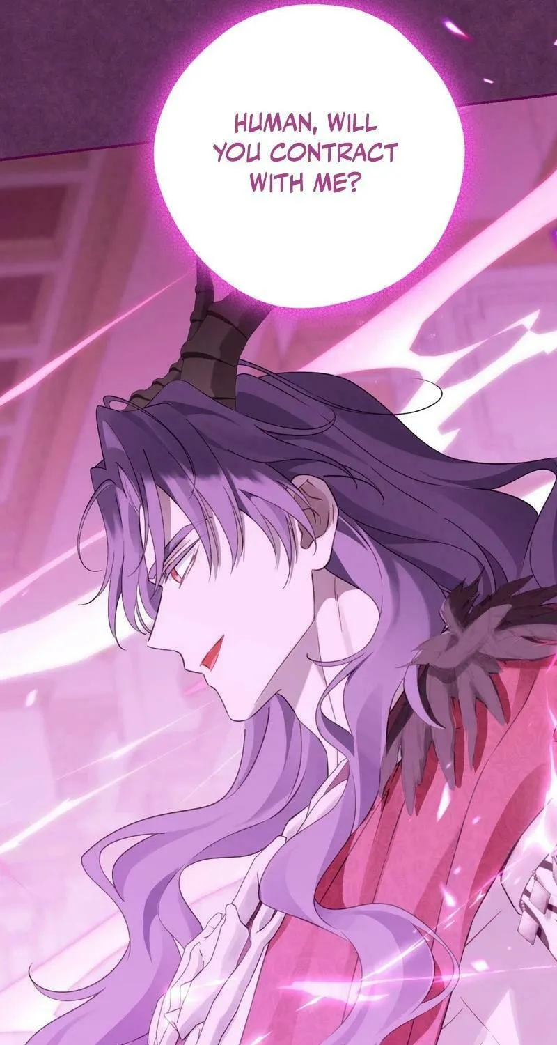 Read I Am the Real One chapter 147 image 54 on Lezhin