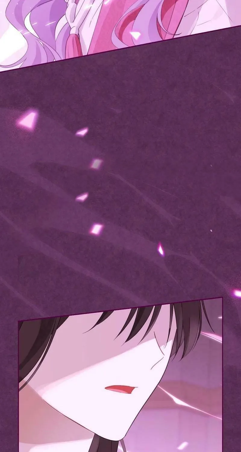 Read I Am the Real One chapter 147 image 55 on Lezhin