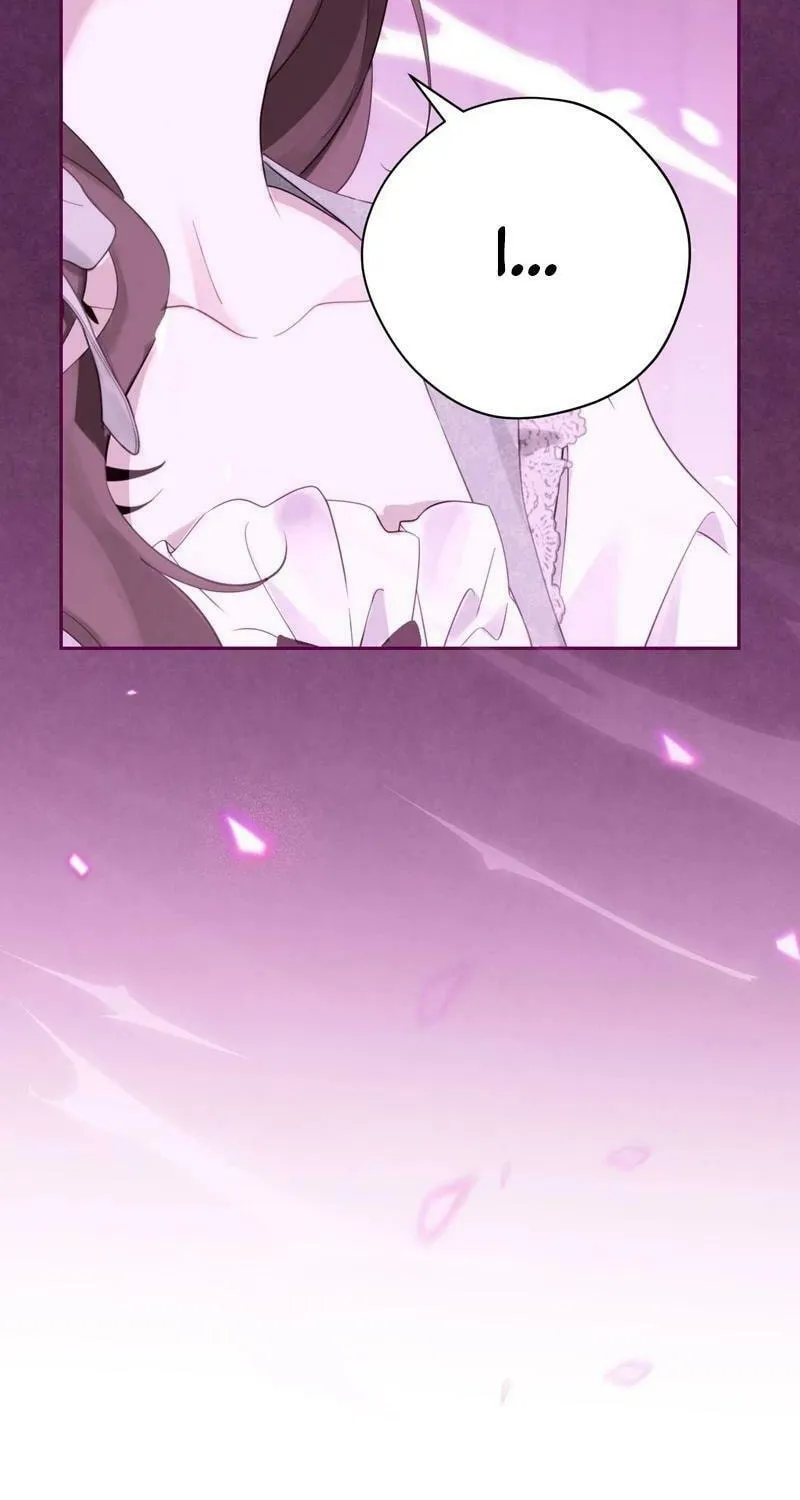 Read I Am the Real One chapter 147 image 56 on Lezhin