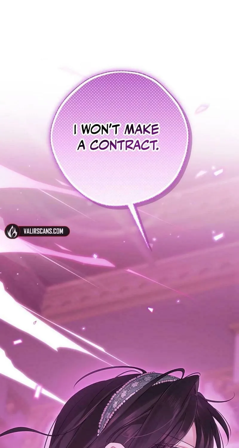 Read I Am the Real One chapter 147 image 57 on Lezhin