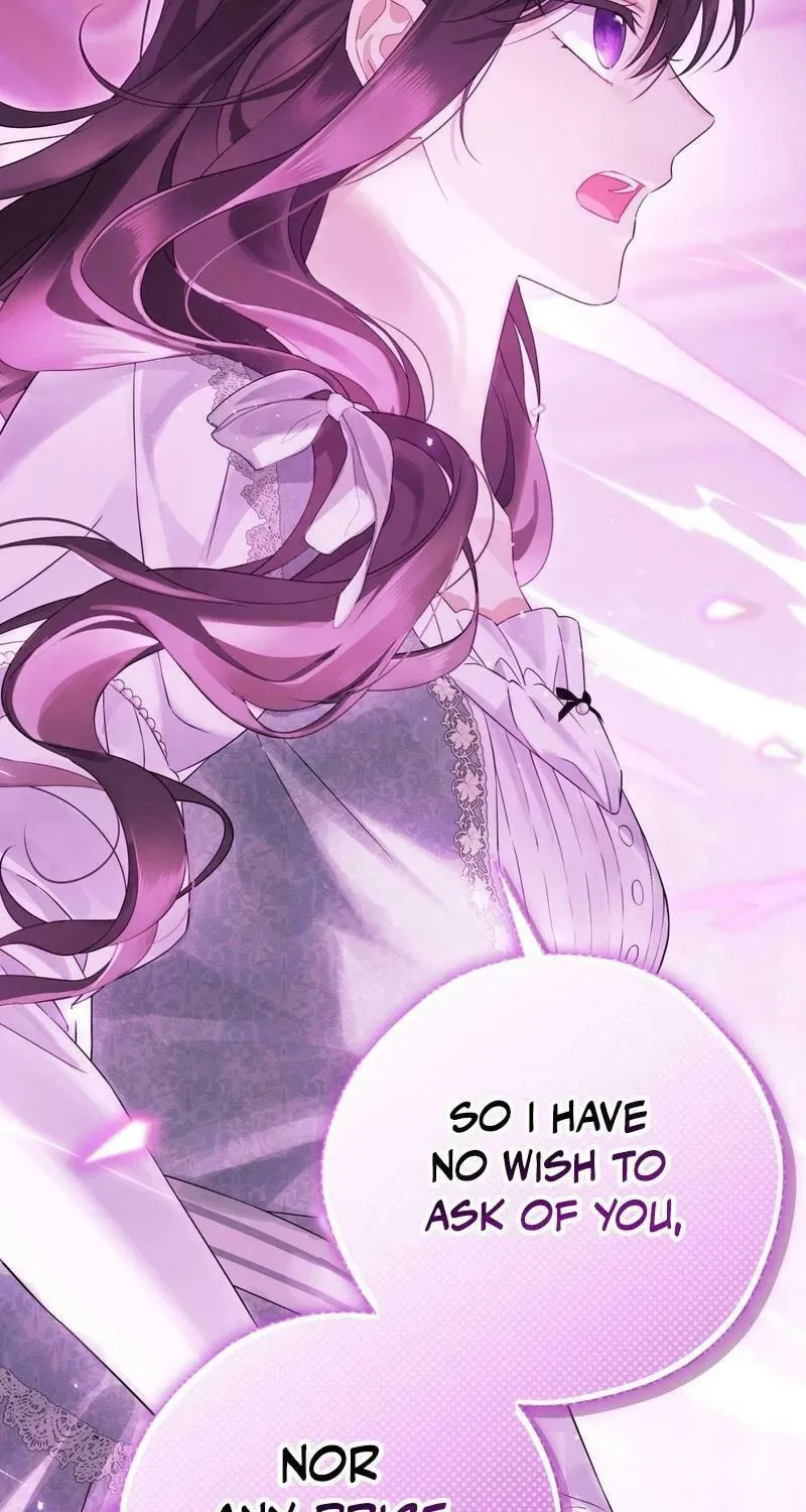 Read I Am the Real One chapter 147 image 58 on Lezhin