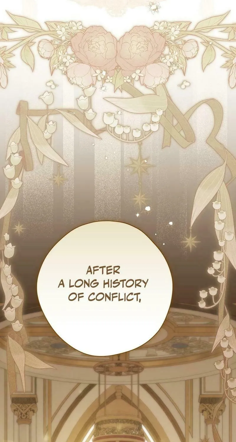 Read I Am the Real One chapter 147 image 6 on Lezhin