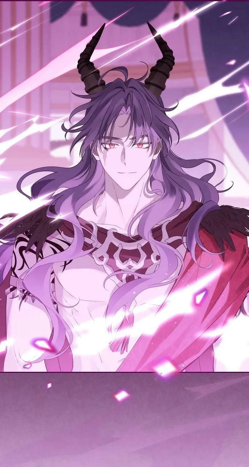 Read I Am the Real One chapter 147 image 60 on Lezhin