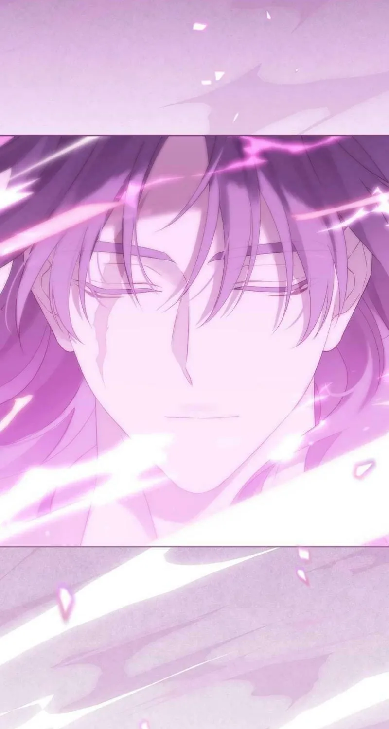 Read I Am the Real One chapter 147 image 61 on Lezhin