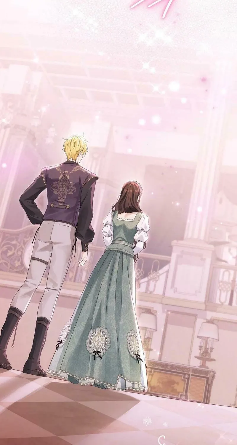 Read I Am the Real One chapter 147 image 63 on Lezhin