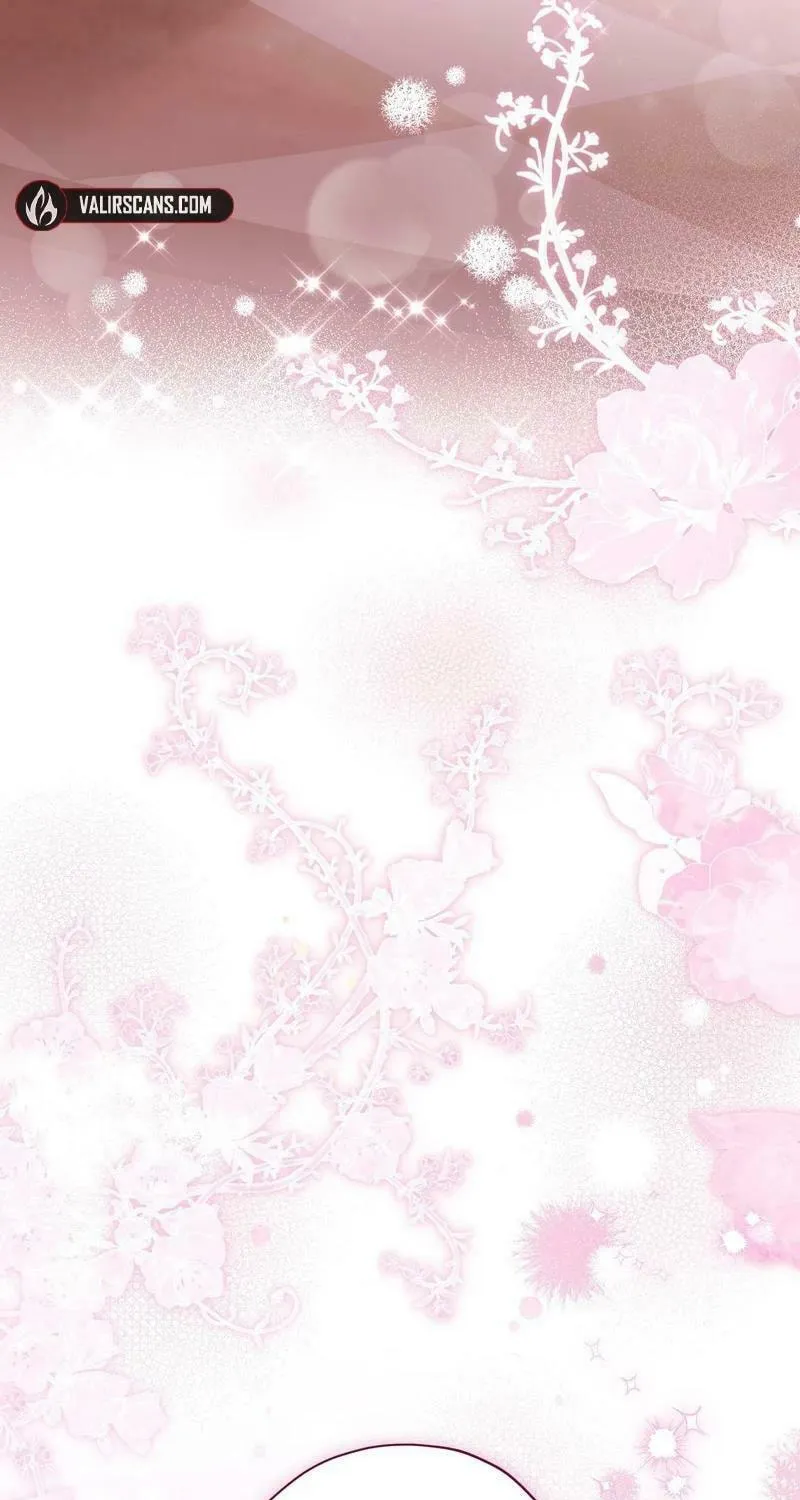 Read I Am the Real One chapter 147 image 64 on Lezhin